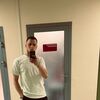  ,  , 20