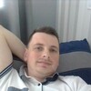  ,  , 34