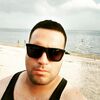  ,  THE YAROV, 28