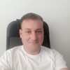  ,  , 38