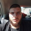  ,  , 22