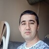   Fediya