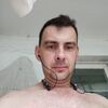  ,  , 37