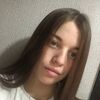  ,  , 23