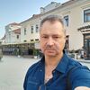   Sergey