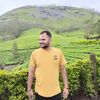   Mahesh