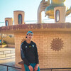   Ahmed