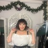   LARISA