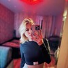  ,  , 20