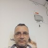  ,  , 52