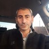   Andranik