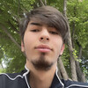   Diyor