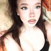  ,  , 18