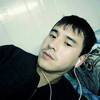   Nurzhan