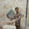   Arman
