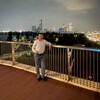   Rustam