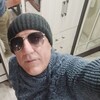   Kartal