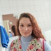  ,  , 31