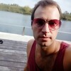  ,  Andrey K, 40