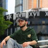  ,  Umar, 21