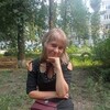   Yana