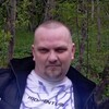  ,  Leonty, 44