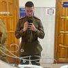  ,  , 19