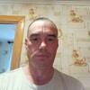   ,  Viktor, 52