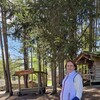  Obermichelbach,  Xenia, 44