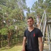  ,  , 26