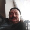  ,  , 49
