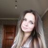  ,  Mari, 44