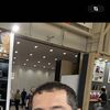   Elsad