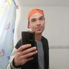  Patrai,  Iyadh, 32