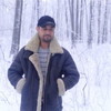   Valeriu