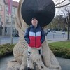   Aleksej