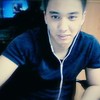   Kanat