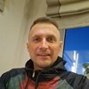   Mark Baranov