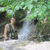   Alex1