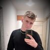   ,  , 26