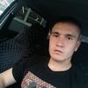  Raszyn,  , 21