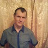   Aleksandr