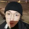  ,  aodi, 31
