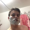   Bogdan