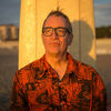  Bun Cranncha,  Charles, 59