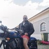   Artur