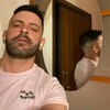  ,  , 42