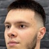   Maxim Ka