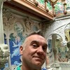 Bierutow,  John, 60