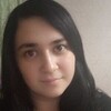  ,  , 30